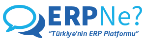 ERP Nedir? | Trkiye'nin ERP Forum Platformu Ana Sayfa